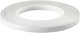 Creativ company dubbelzijdig tape 9mm 50m 6 stuks
