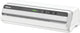 Fellowes lamineermachine wit intensief gebruik