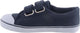 Rucanor gymschoenen frankfurt jongens blauw maat 24