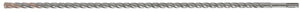 Dewalt 22x600mm sds-plus boor extreme 2™ - dt9605