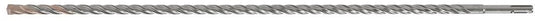 Dewalt 22x600mm sds-plus boor extreme 2™ - dt9605