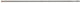 Dewalt 22x600mm sds-plus boor extreme 2™ - dt9605