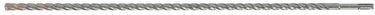 Dewalt dt9605 boor sds-plus extreme 2™ 22x600mm