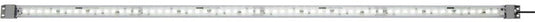 Idec lf1b-nf3p-2thww2-3m led-machineverlichting wit 17.3 w 1200 lm 24 v dc (l x b x h) 1080 x 27.5 x 16 mm 1 stuk(s)