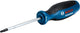 Bosch tx20 x 100 schroevendraaier - professional - 1600a01v0c