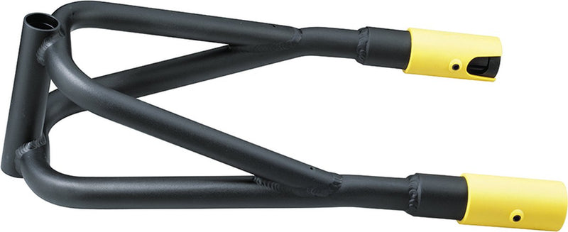 Afbeelding laden in galerijviewer, Topeak TX Yoke Gabel Journey voor trailer
