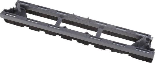 Kärcher karcher - vloerzuigmond - 46290150