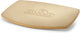 Napoleon pizzasteen voor travelq 285