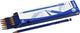 Lyra https: www.cchobby.nl robinson-potloden-d-6-8-mm-b-vulling-2-mm-12-stuk-1-doos