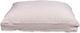 Lex max hondenkussen prof ecru - boxbed - 90 x 65cm