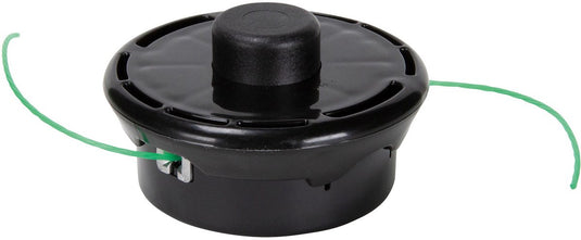 Makita 2-draadkop tap go 2 mm - 197297-1