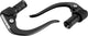Sram 500 tt aero remhendel set, zwart