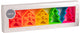 Dena dëna neon - kind, huis en boom set.