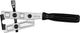 Yato - specialistische tang - 3 8'' - 270 mm