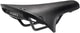 Brooks cambium c19 - black