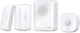Tp-link tapo t30 kit-smart sensor starterset
