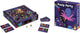 Janod - spel - poulp party - octopus visspel