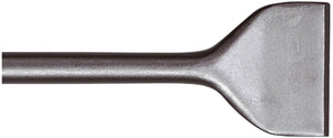 Makita p-24935 platbeitel sds-plus
