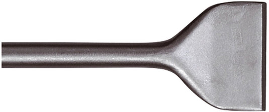 Makita p-24935 platbeitel sds-plus