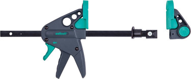 Wolfcraft werkbladspanner | pro | 65-150-w | 1 stuk - 3036000
