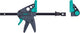 Wolfcraft werkbladspanner | pro | 65-150-w | 1 stuk - 3036000