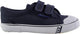 Rucanor gymschoenen frankfurt heren blauw maat 38