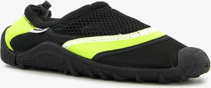 Waimea waterschoenen - kinderen - skye - zwart groen - maat 32