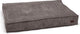 8712695194149