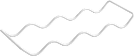 Thule t-track adapter 30x23mm for outride