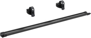 Thule loading ramp velosp ace 3 black
