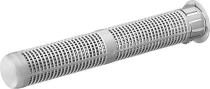 Fischer 41903 injectiehuls kunststof fis h 16 x 130 k voor ankerstang - m8-m10 (20st)