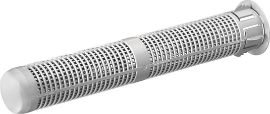 Fischer 41903 injectiehuls kunststof fis h 16 x 130 k voor ankerstang - m8-m10 (20st)