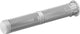 Fischer 41903 injectiehuls kunststof fis h 16 x 130 k voor ankerstang - m8-m10 (20st)