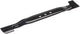 Makita toebehoren - reservemes voor grasmaaier, lengte 48 cm 191v97-3
