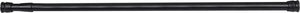 Philips led philips projectline waterproof lichtbalk 150cm koel wit licht -wit - 5400 lumen