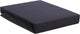 Beddinghouse - jersey - split-topper - hoeslaken - 180x220 cm - indigo