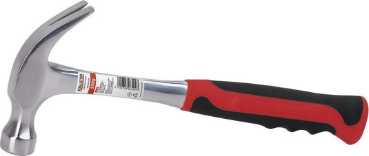 Kreator krt903104 klauwhamer - metaal - 550 g