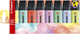 Stabilo fluorescerende markeerstift set boss multicolour (5 stuks)