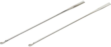 Tamiya 300074017 farb-rührstab 2er model-set plus gereedschap