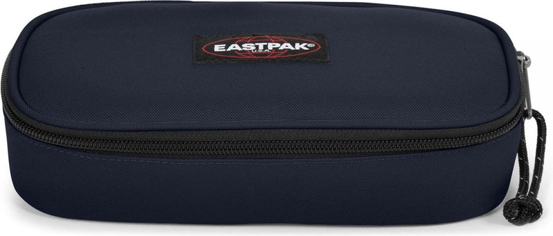 Afbeelding laden in galerijviewer, Eastpak oval single ultra marine etui
