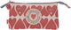 Ancor penetui b'log hearts 22,5x11,5x2cm plat
