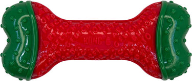 Kong - holiday corestrength bot - 18x4x7,5 cm