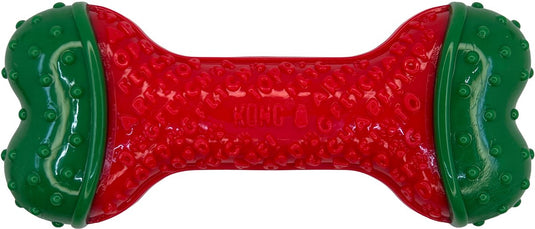 Kong - holiday corestrength bot - 18x4x7,5 cm