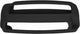 Ctek bumper