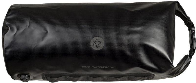 Afbeelding laden in galerijviewer, Agu dry bag stuurtas venture extreme
