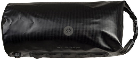 Agu dry bag stuurtas venture extreme