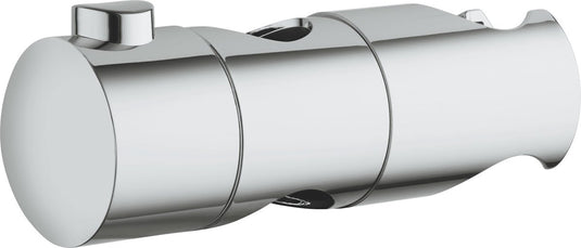 Grohe glijstuk - 22mm - chroom