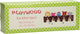 Playwood knikkerspel wilde dieren 100 % fsc