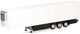 Herpa schmitz e-trailer koeltrailer 3a, wit