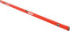 Sola 1500mm aluminium waterpas - big x 3 150 - 01373501